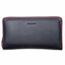 Gianni Conti, , 588306-navy/red